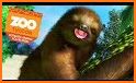 Sloth World - Play & Learn! related image