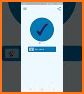 GEM VPN related image