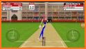 Stick Cricket related image