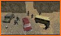 Counter Terrorist Epic Battle Simulator related image