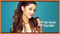 Guess songs Ariana Grande related image