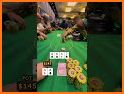 TT Poker-Texas Holdem Poker related image