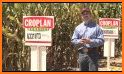 Stanislaus Farm Supply related image