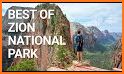 Utah National and State Parks related image