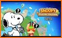 SNOOPY Puzzle Journey related image