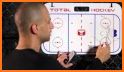 Tactic Board Hockey related image