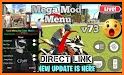 Happ­yMod - 100 working Mods related image