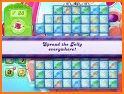 Candy Crush Jelly Saga related image