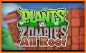 Guide for Plants vs Zombie: 2019 related image