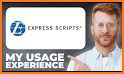 Express Scripts related image