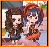 My Doll World - Avatar Maker related image