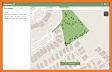 Middletown SeeClickFix related image