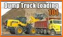 TruckLoader related image