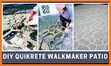 Path Maker related image