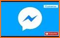 Blue Chat Lite related image