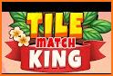 Tile Match King: Match Fun related image