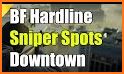 Down Town Sniper related image