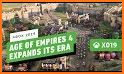 Era of Empires related image