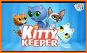 Kitty Keeper: Cat Collector related image
