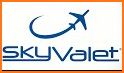 SkyValet related image