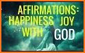 DAILY AFFIRMATION DEVOTIONAL related image