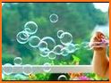 Soap Bubbles related image