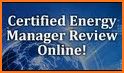 Energy Manager related image