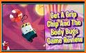 Get-A-Grip Chip: the Body Bugs related image