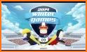 Sochi Ski Jumping 3D Sport VIP related image