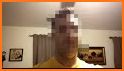 Auto Blur Faces related image