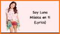 Soy Luna Music Lyric related image
