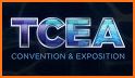 TCEA related image