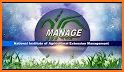 Agriculture: Farm Extension Manager related image