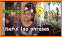 Ling - Learn Lao Language related image