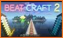 iCraft - MyCraft Soundboard related image