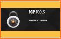 PGPTools related image