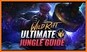 LoL Wild Rift Guide Mobile 2020 related image