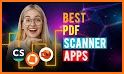 PDF Scanner App Free - PDF Scanner, DocScan related image