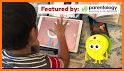 Shoonya Kids: Learn Languages related image