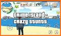 Crime Island - Crazy Stunts related image