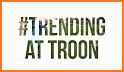 Troon EVENTS related image