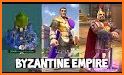 World Civilizations - Empire of Rome related image