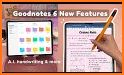 Pro GoodNotes ‪5‬ Note-Taking & PDF Markup Helper related image
