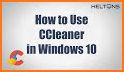 C-Cleaner- Boost&Clean related image