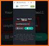 DisMail: Temporary Emails related image