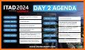 ITAD SUMMIT 2024 related image