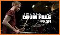 Learn To Master Drums related image