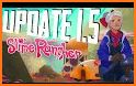 New tips for Slime Rancher 2020 related image