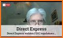 Direct Express related image