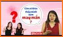 Thich.win – Cơ hội may mắn related image